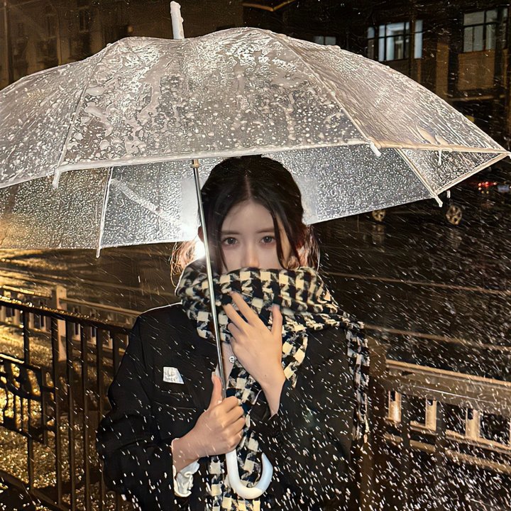 七大罪 圣战的预兆