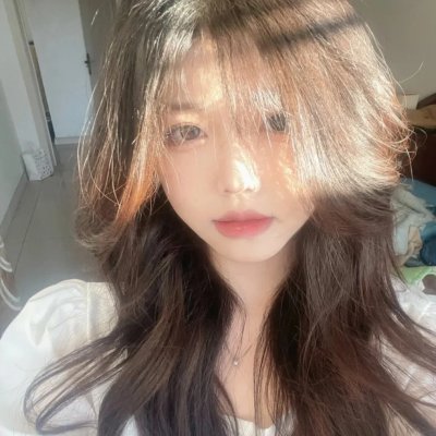 离婚后冷爷他知错了