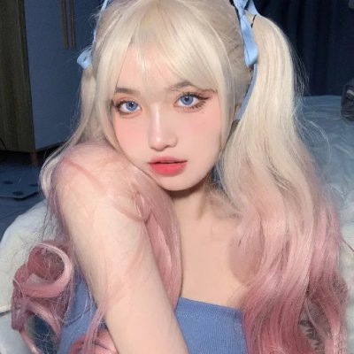 穆桂英之大破天门阵国语