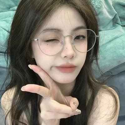 系统扶我青云志，我带兄弟踏山巅