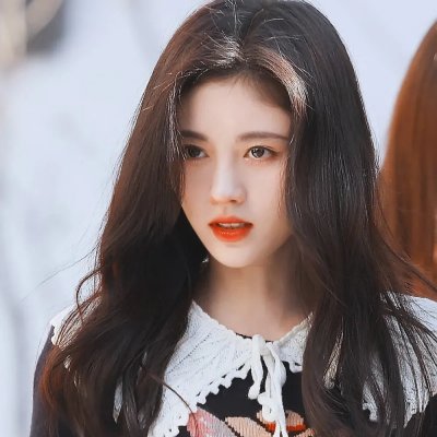 错换人生十九年