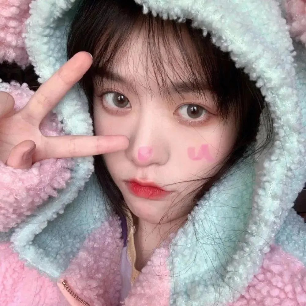 校花朵朵宠上瘾