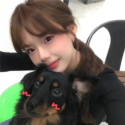 宇宙战舰大和号2202 爱的战士们