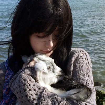 香江花月夜1961粤语