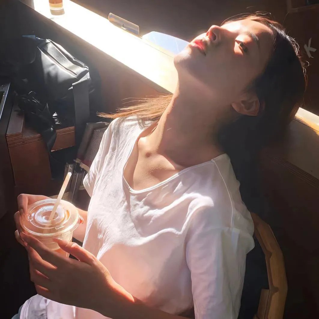 少帅的装瞎娇妻＆盲雀鸣深庭