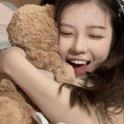 男子游泳部第三季