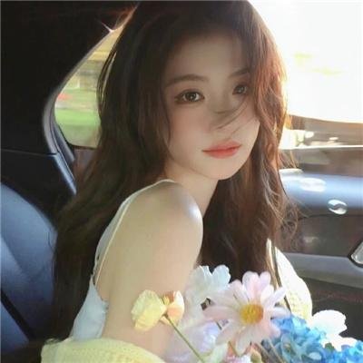 奔跑吧·生态篇