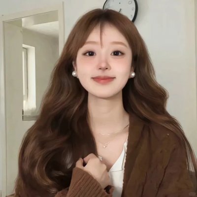 勿忘师恩之先生大义