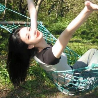 机动战士高达复仇的镇魂曲