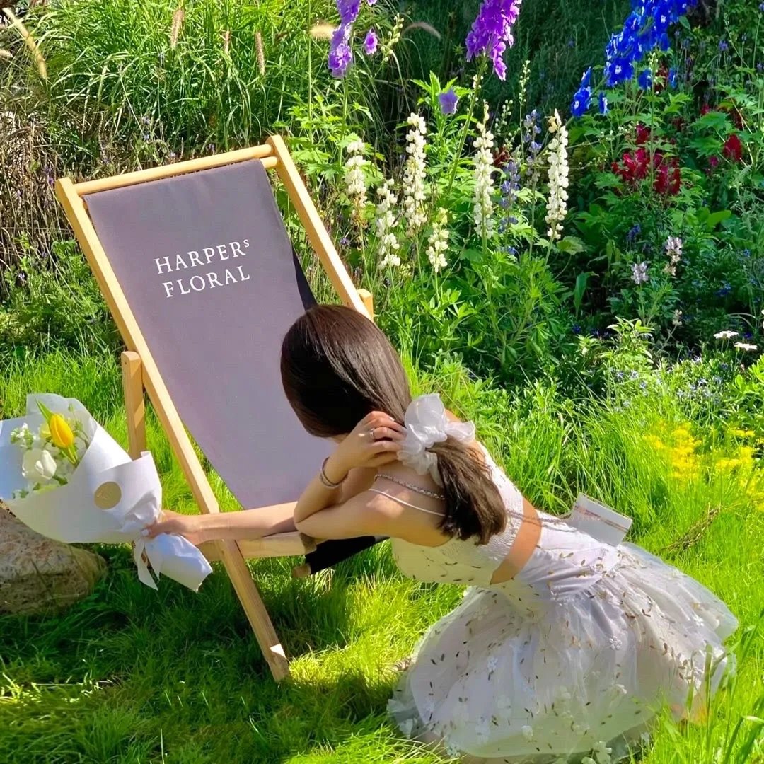 安乐死医师的遗产