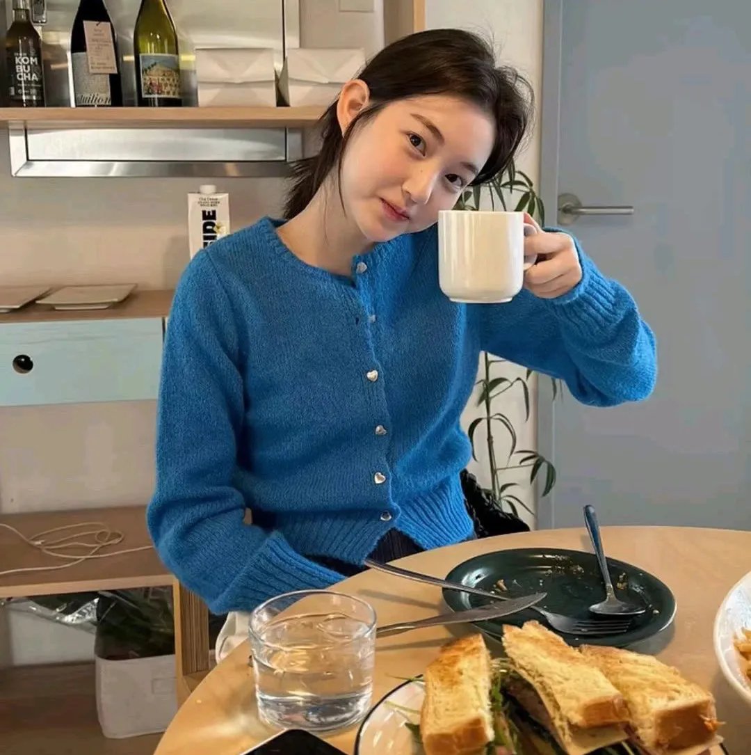 碧亨传：鬼怪的主人